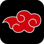 影分身 wechatShareImg