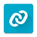 nRF Connect icon