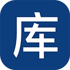 仓库管理 icon