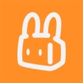 戎小兔 wechatShareImg