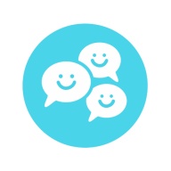 伊人网 wechatShareImg