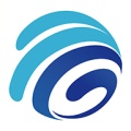 闽光云商 wechatShareImg