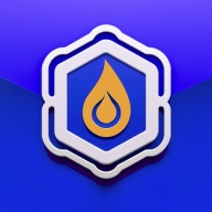 消防设施管理 wechatShareImg