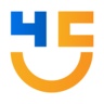 45短网址 wechatShareImg