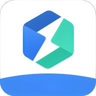 测试终端 wechatShareImg