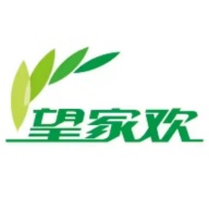 望家欢 wechatShareImg