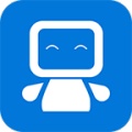 按键精灵 icon