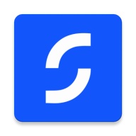 Samassi wechatShareImg