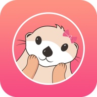 苡彤美肤 wechatShareImg