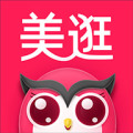 美逛 wechatShareImg
