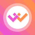 WodLED icon