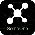 SomeOne的图标