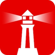 灯塔-党建在线 wechatShareImg