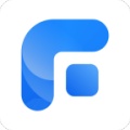 苹安手机管家 icon