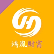 HongYin wechatShareImg