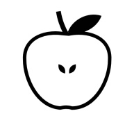 IPA下载器 wechatShareImg