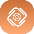 陇银空间 icon