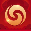 天津农商银行 wechatShareImg