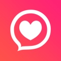 柬讯 wechatShareImg