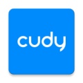 Cudy icon