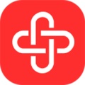 联合保 wechatShareImg