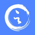 云环 wechatShareImg