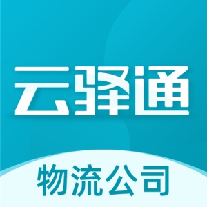 中驰车福物流商 wechatShareImg