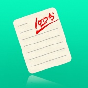 OSCE技能评分 wechatShareImg