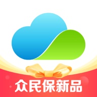 i云保 wechatShareImg