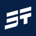 捷途汽车 icon