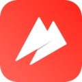马拉马拉 icon