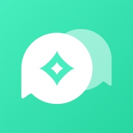 赏TA wechatShareImg