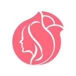 时悦上家 wechatShareImg