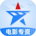 中国电影票房 wechatShareImg