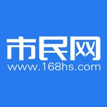 市民网 icon