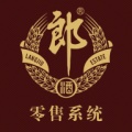 胜券POS(郎酒) wechatShareImg