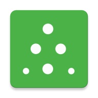 Follow wechatShareImg