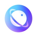 声动互娱 icon