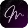 Memoriam wechatShareImg