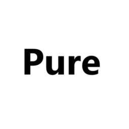 Pure APK for Android Download - PGYER.COM