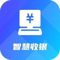 智慧收银 wechatShareImg