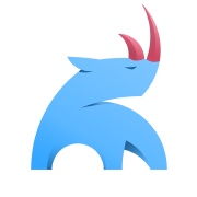 犀牛EPOS icon