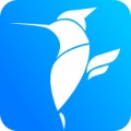 SeekBird icon