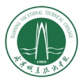 咸职通 wechatShareImg