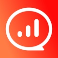 爱股圈ícono de