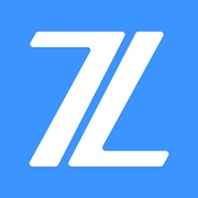 之了课堂 wechatShareImg