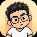 二少的小黑屋 icon