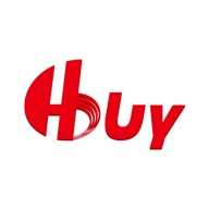 华人Hbuy wechatShareImg