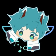 口袋乐队 wechatShareImg