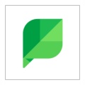 agri assistant icon